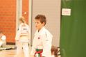 brunssum 2011 094